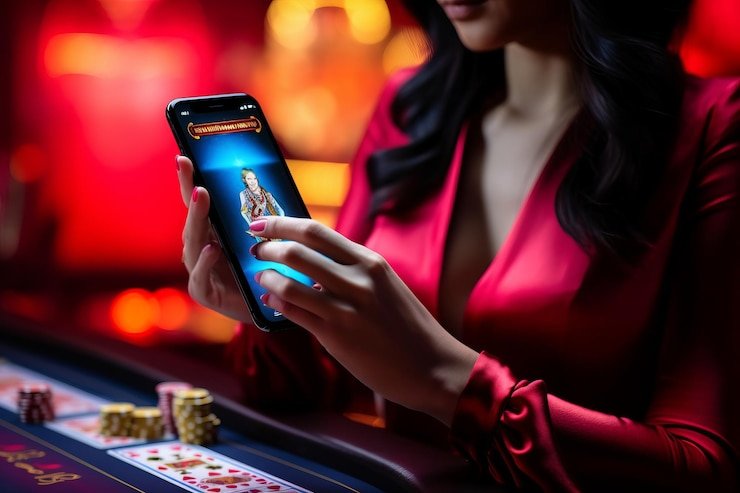 Ilustrasi protokol keamanan dan privasi tingkat tinggi untuk user poltartoto