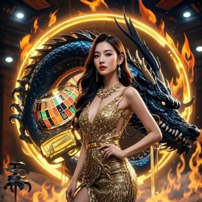 Ilustrasi langkah keamanan penggunaan akun melalui fitur verifikasi dua langkah di aplikasi