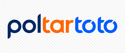 Logo poltartoto